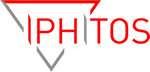 https://www.iphitos.fr/