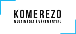 https://www.komerezo.com/