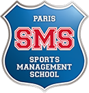https://www.sportsmanagementschool.fr/