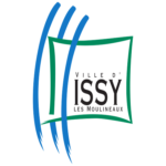 https://www.issy.com/