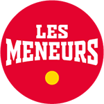 https://www.lesmeneurs.fr/