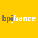 https://www.bpifrance.fr/